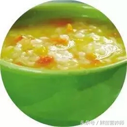 冬季手脚干燥裂口……教你一招就搞定