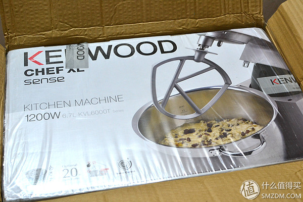 动作要快姿势要帅厨师视频,动作要快姿势要帅的厨师