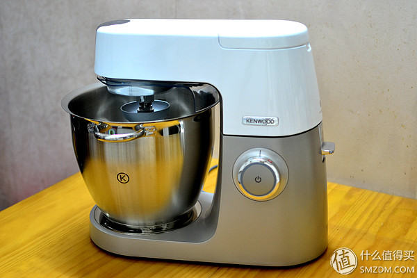 动作要快姿势要帅厨师视频,动作要快姿势要帅的厨师