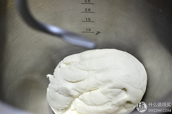 动作要快姿势要帅厨师视频,动作要快姿势要帅的厨师