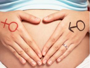 孕期能吃虾吗饮食要注意什么问题,孕妇多吃虾有什么好处和坏处