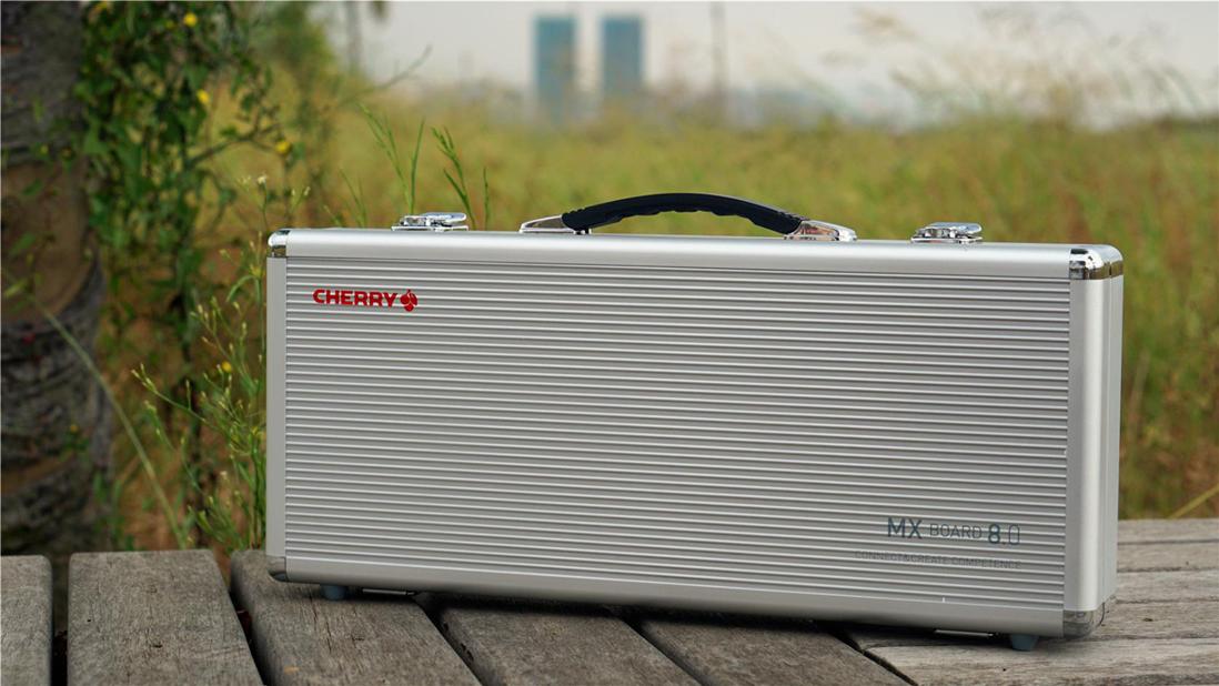 cherrymx8.0键盘,cherrymx8.0机械键盘