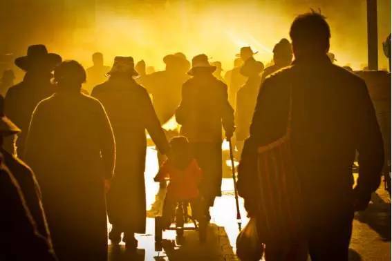 为什么*藏西**总是不包邮？