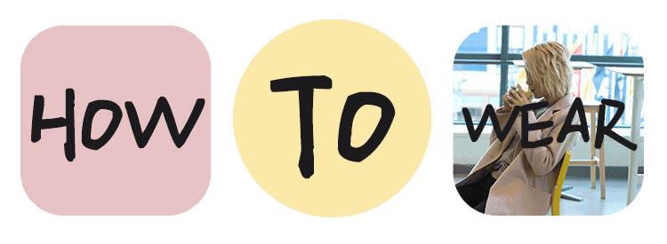 福州的冬天即将“色女”当道!因为……