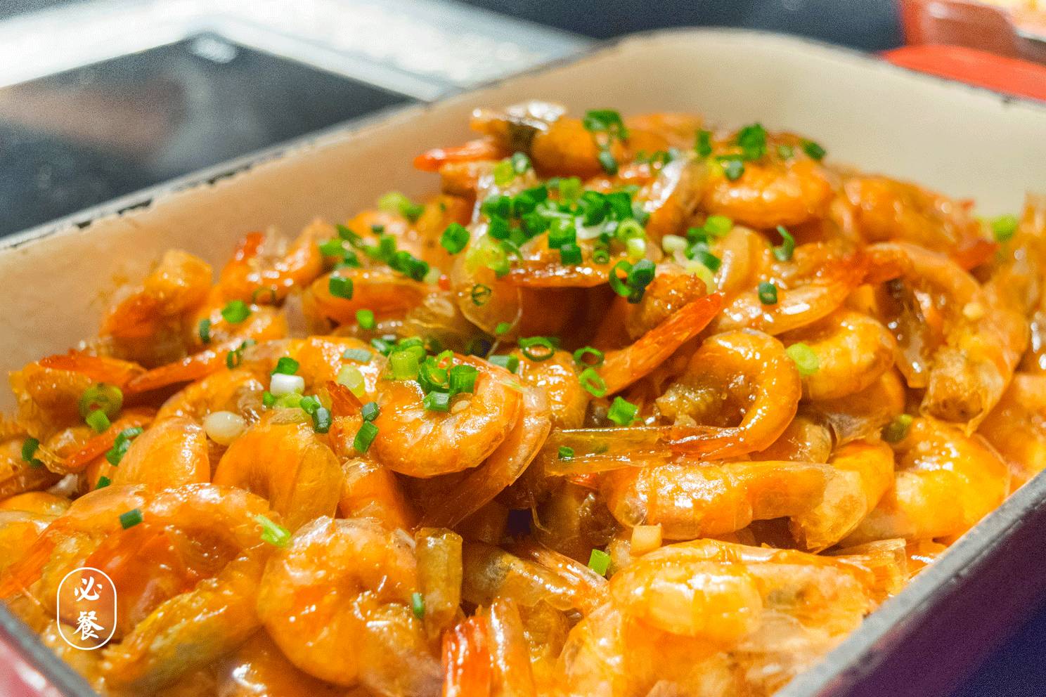 珠海鲜悦道，一家“为偏袒食物的天性而生”的自助餐厅