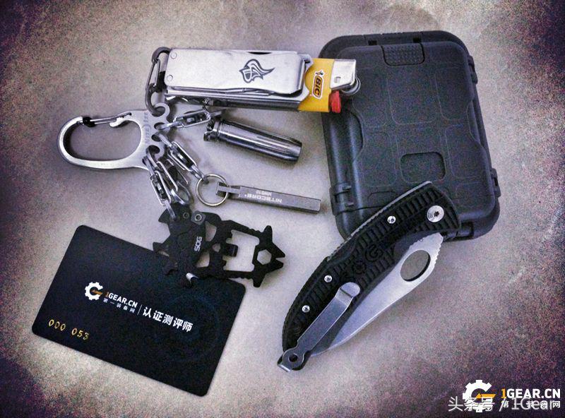 王麻子大马士革钢菜刀,王麻子菜刀好还是大马士革菜刀好