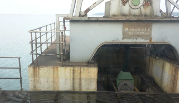 全家去三亚自驾过年攻略,十一月份带全家去三亚