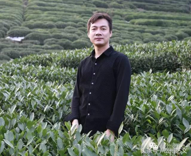 张谷英的历史故事,张谷英历史背景