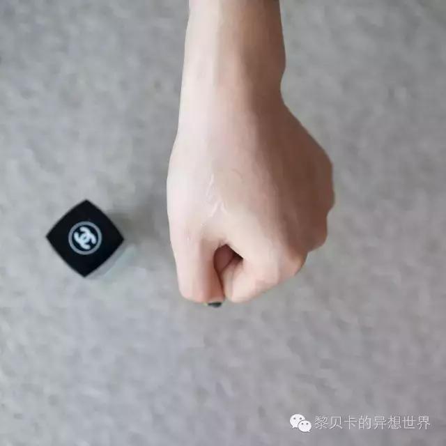 熬夜皮肤干燥缺水如何快速恢复,熬夜皮肤干燥起皮怎么办