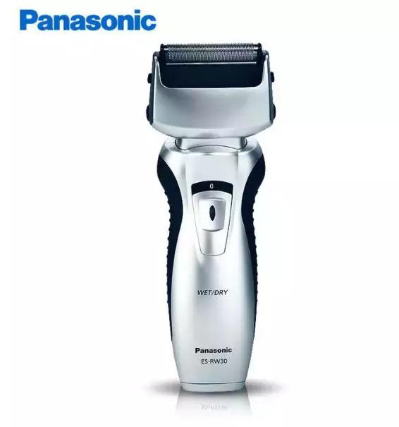 送男票圣诞礼物推荐,送给男票的圣诞节礼物