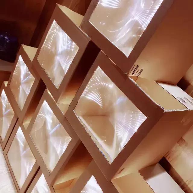 涓轰粈涔坢ake瑕佸姞ing,涓轰粈涔坢ake鍚庨潰鐢╠o