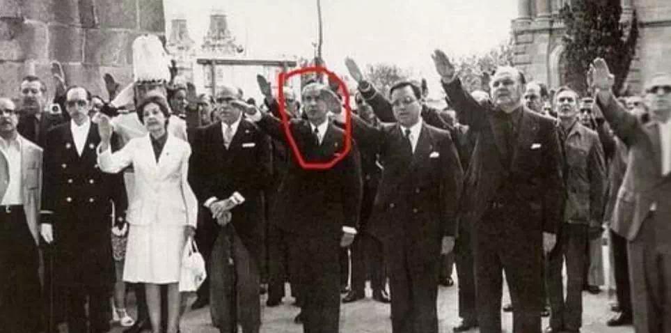 每张照片都是一段珍贵的永久,每张照片都珍贵