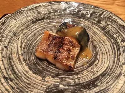 全世界米其林餐厅最多的城市 (哪个国家米其林餐厅最多)