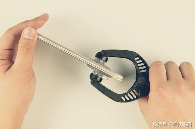 vivox9怎么样,vivox9密码解锁教程