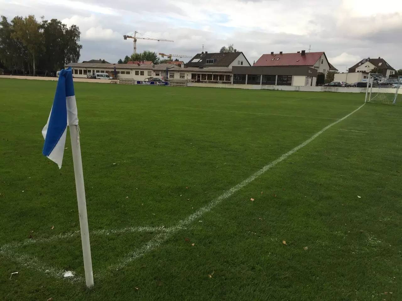 德国足球历史上的辉煌之路,德国足球站上世界之巅