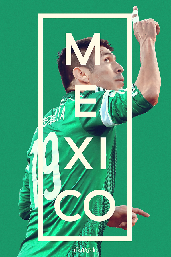 厄齐尔c罗多特蒙德,厄齐尔梅西c罗