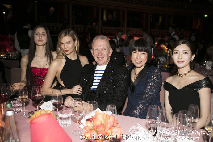 鏂藉崕娲涗笘濂囬」閾炬睙鐤忓奖 (姹熺枏褰辨礇涓栧)