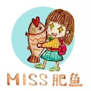 中医养生食疗秘方大全,老中医的家传养生饮食秘诀