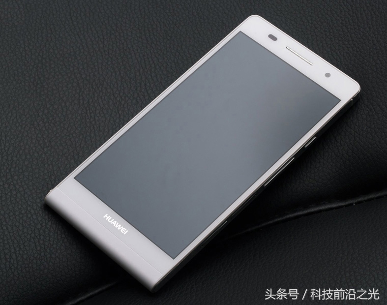 手机刷机过程中重启怎么办,手机刷机失败卡在开机不动