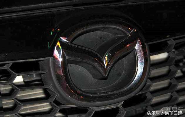 马自达cx-5真实油耗2.0l,马自达cx-5市区油耗10个正常吗