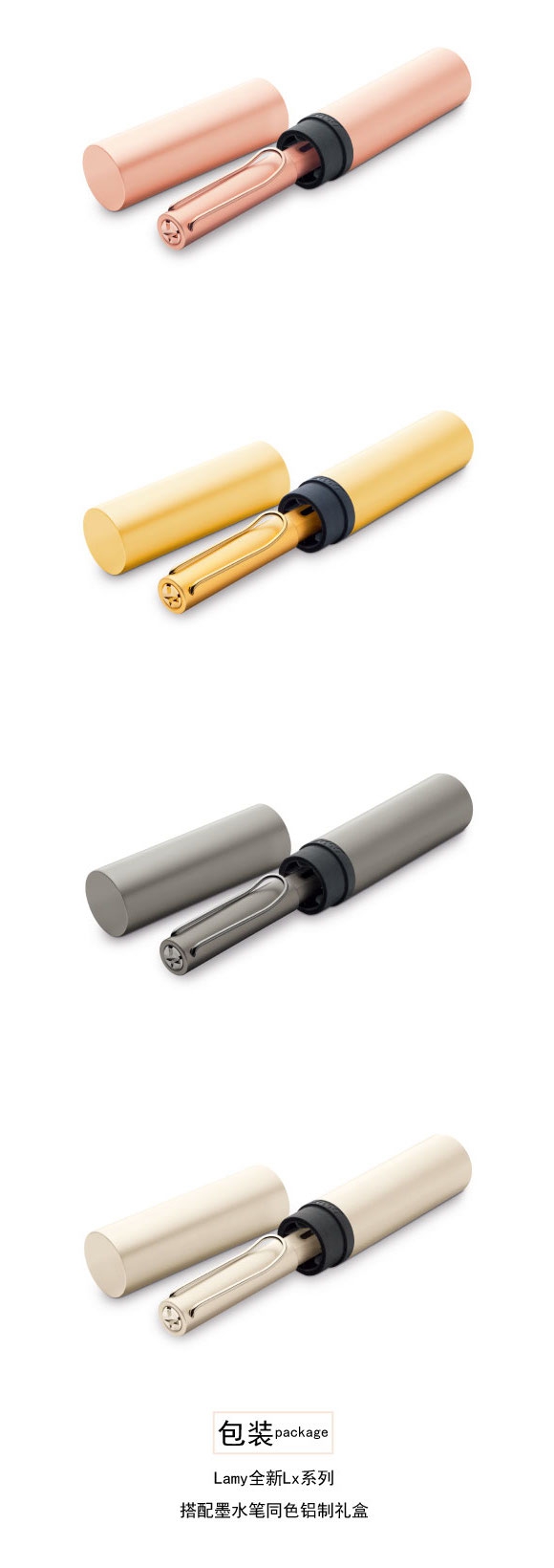 为什么我们都那么想要一个结果呢,为什么很多人喜欢lamy