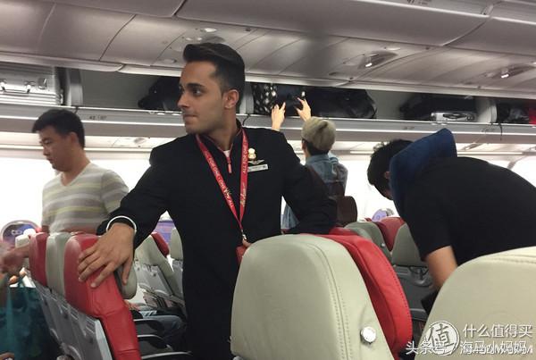 仙本那考潜水证日程,去仙本那潜水要考什么证