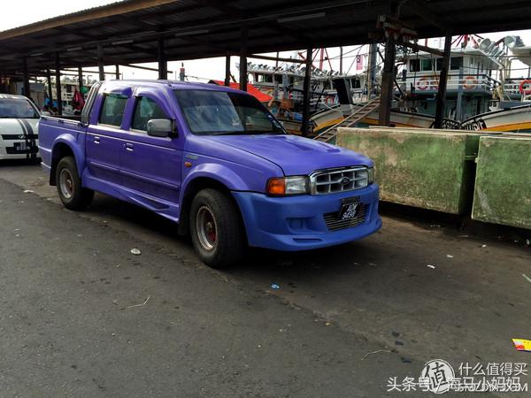 仙本那考潜水证日程,去仙本那潜水要考什么证