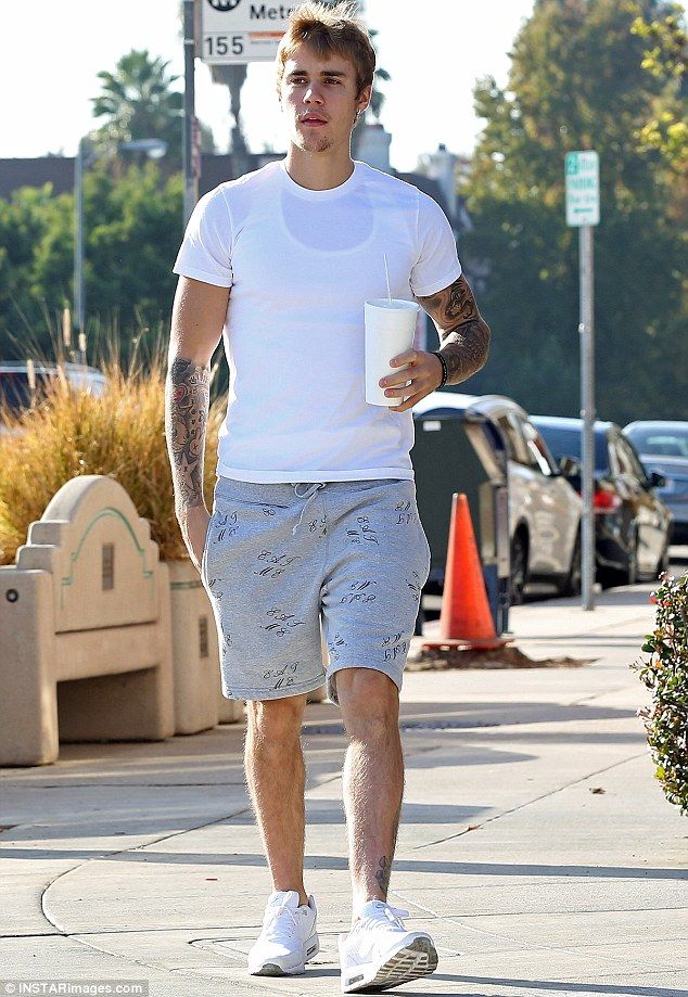 贾斯汀比伯艾伦秀onetime,贾斯汀比伯onetime艾伦秀