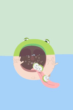 26个英文字母正确发音读法,26个英文字母通俗易懂