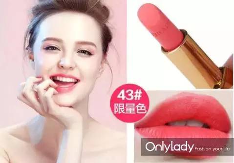 舒淇同款樱花粉,舒淇徐若瑄明星写真