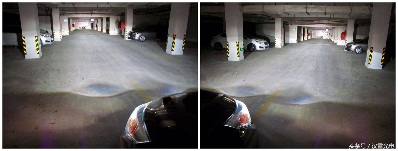 传祺gs4智行领航升级,广汽传祺gs4智行科技升级版