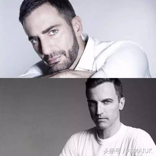 balenciaga品牌来历,balenciaga这个牌子怎么样