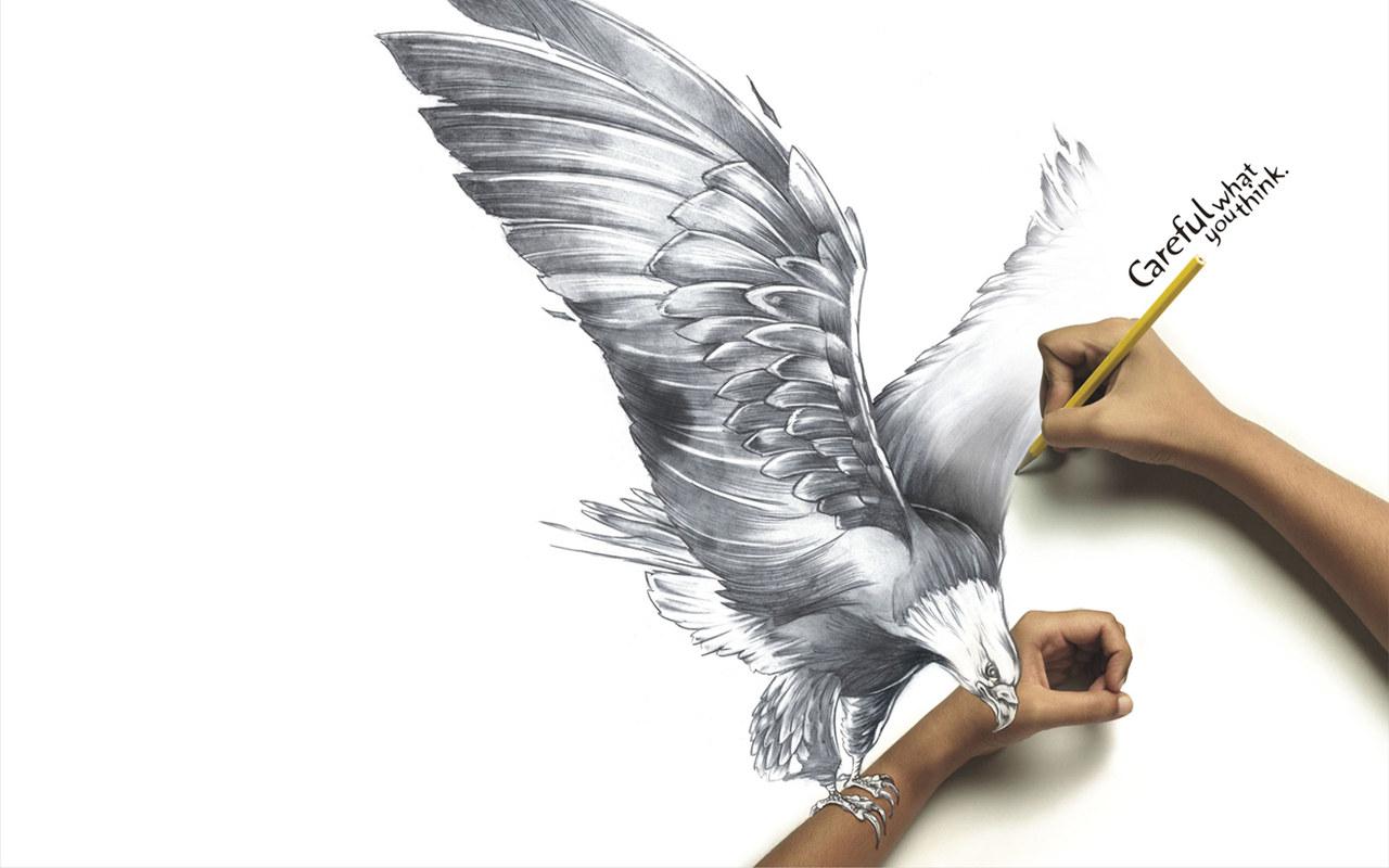 家具行业网络推广干货,短视频干货网络推广怎么做