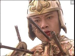 本教主是什么意思,本教主