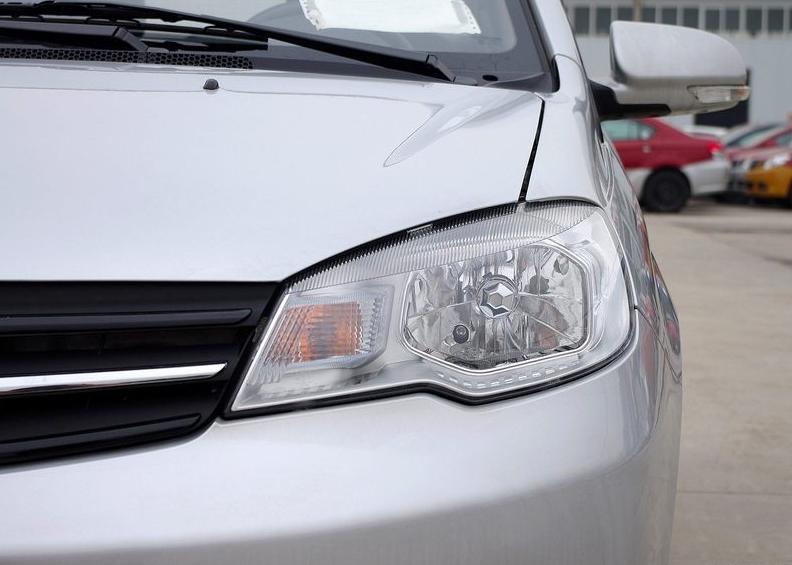 13年的威志v5还值得入手吗,2014年的威志v5多少钱