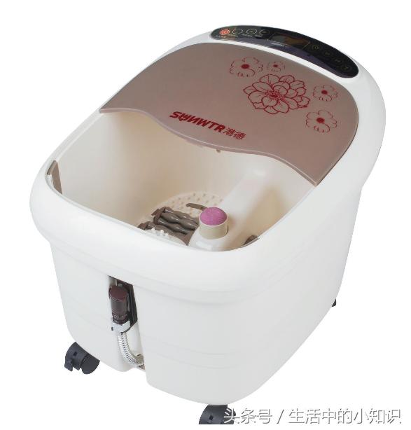 送老人的生日礼物手工,送老人生日礼物实用推荐