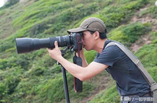 奸商卖假货骗局,奸商宰客是怎么回事