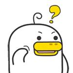 苹果iphone6宣布为淘汰机,为什么苹果6s会突然关机