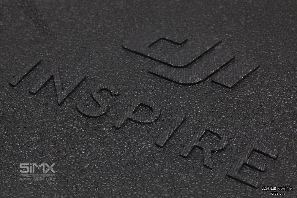 大疆悟inspire2和大疆御2哪个好,大疆悟inspire2怎么样