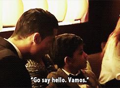 梅西c罗对决完整重播,国家德比梅西c罗梅开二度