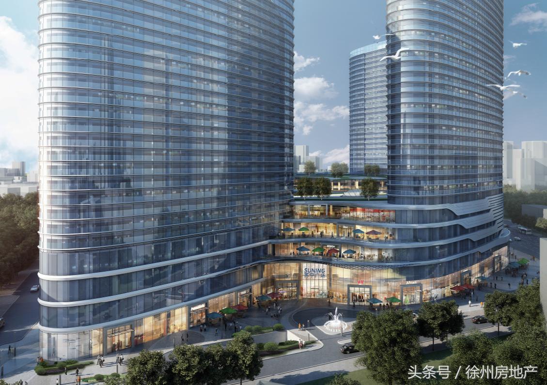 世界顶级足球场造价,25个足球场相当于多少平方米