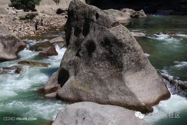 说走就走出去溜达,说走就走出去玩视频