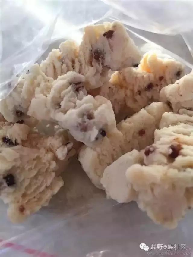 说走就走出去溜达,说走就走出去玩视频