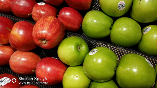 vivoxplay6测评还值得购买吗,vivoxplay6刚发售价格