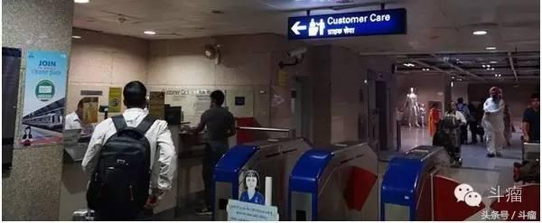 印度靶向药治疗胃癌怎么买,可以去印度买靶向药吗