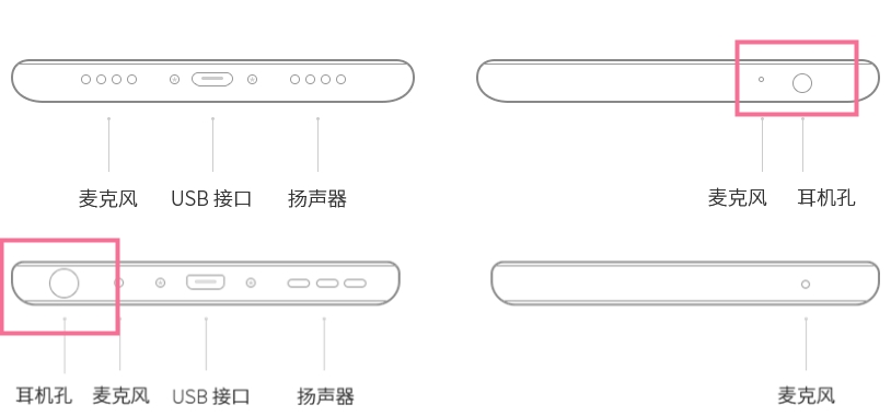 黄章回应魅族四摄,魅蓝note3和魅蓝note5有啥区别