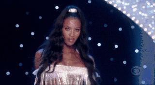 衣不如新人不如旧出处,衣不如新人不如旧下一句