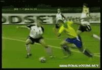 外星人动态图,外星人gif动图