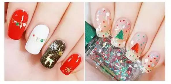 无论你是送男票女票父母基友，300元内教你轻松搞定圣诞礼物！