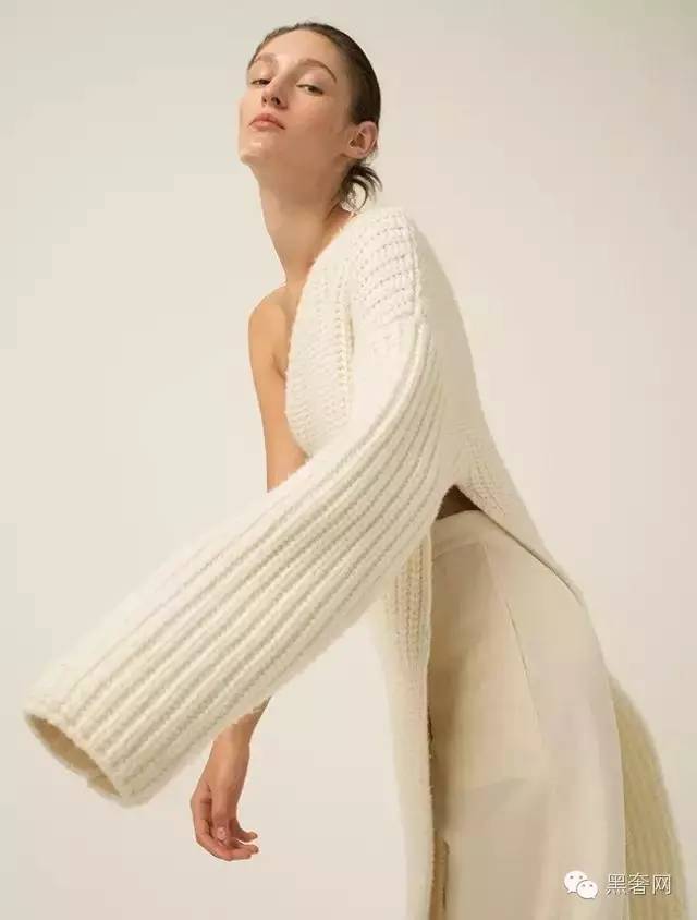 一线大牌秋冬款？我妈不让我穿啊！